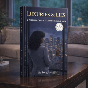 Luxuries & Lies