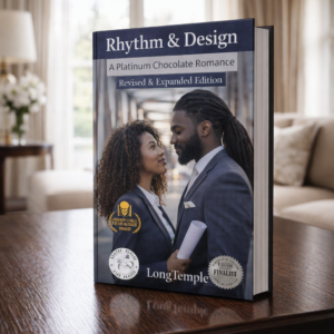 Rhythm & Design