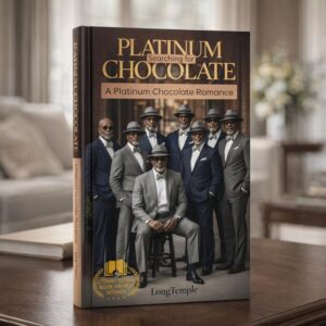 Searching for Platinum Chocolate